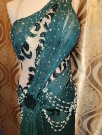 Emanzaki/Hodazaki  No,28