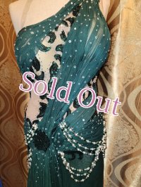 Emanzaki/Hodazaki  No,28