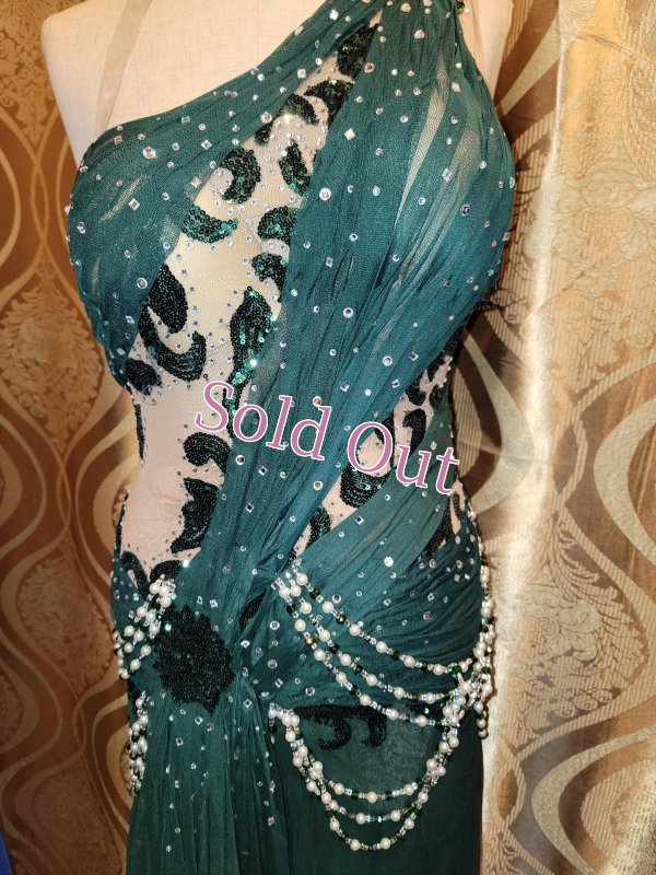 画像1: Emanzaki/Hodazaki  No,28