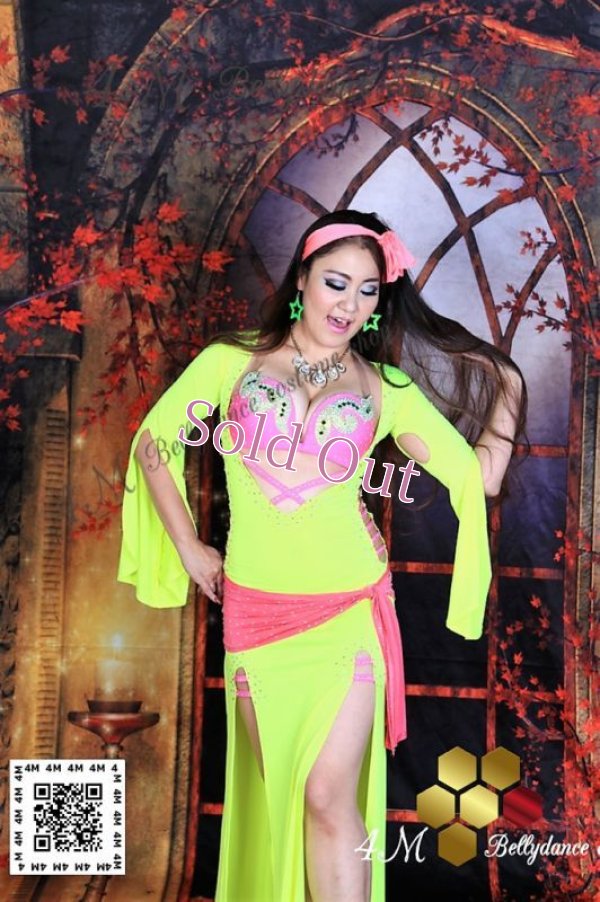 画像3: バラディNo,109