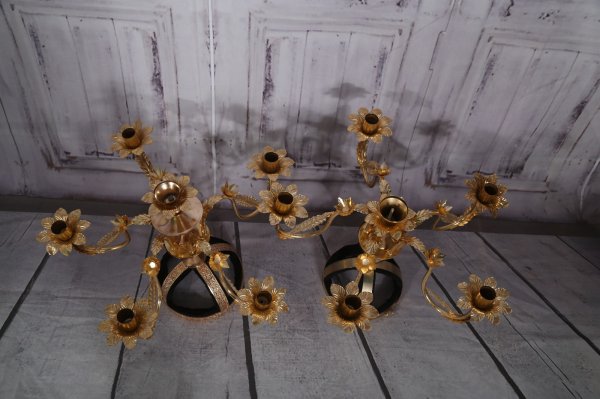 画像7: シャマダン