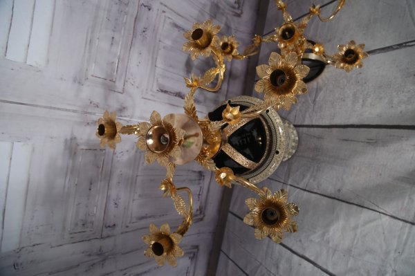 画像8: シャマダン