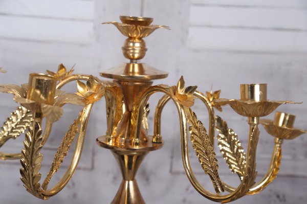 画像5: シャマダン