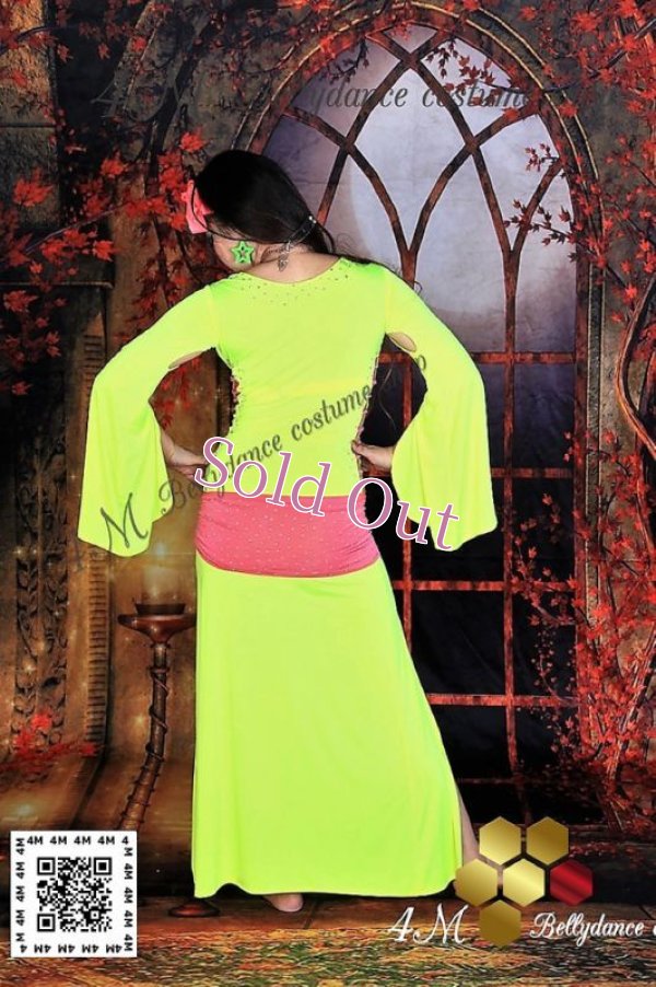 画像8: バラディNo,109