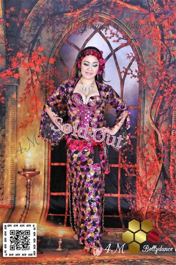 画像1: サイディ 70