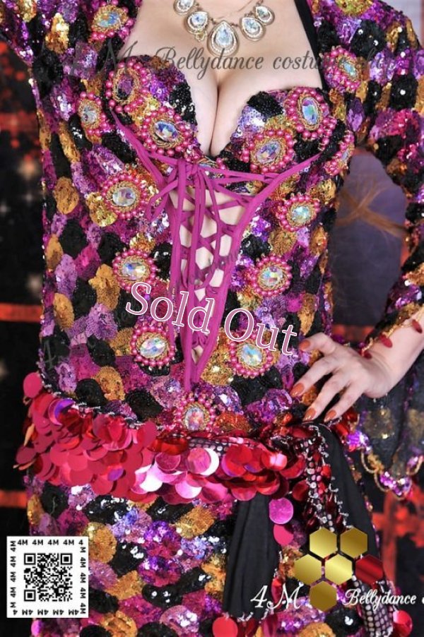 画像3: サイディ 70