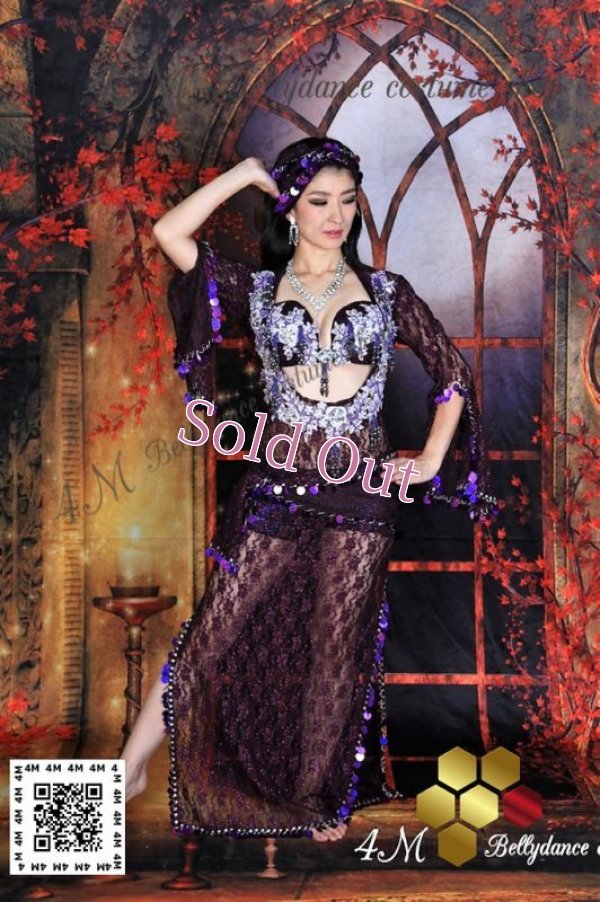 画像1: サイディ 70