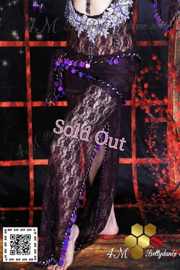 画像5: サイディ 70