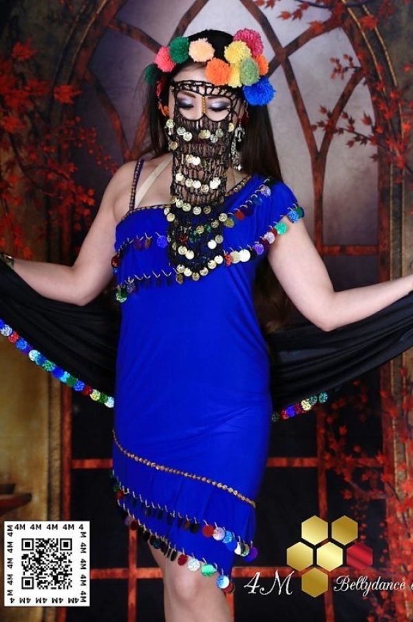 画像16: Eskandarani（イスカンダラーニ）