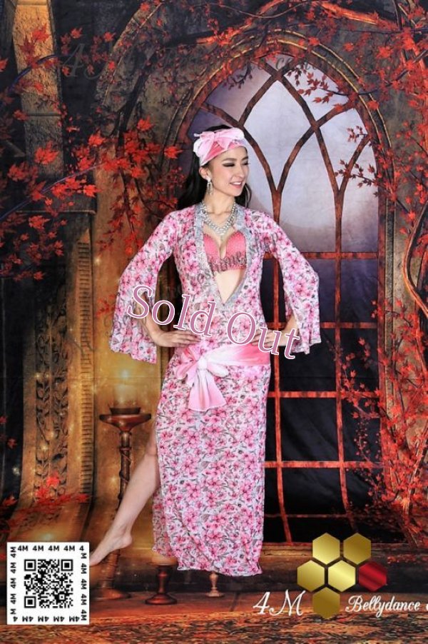 画像2: バラディNo,107