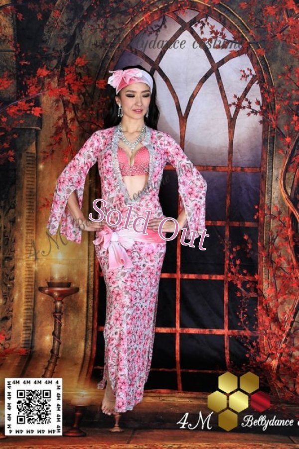 画像5: バラディNo,107