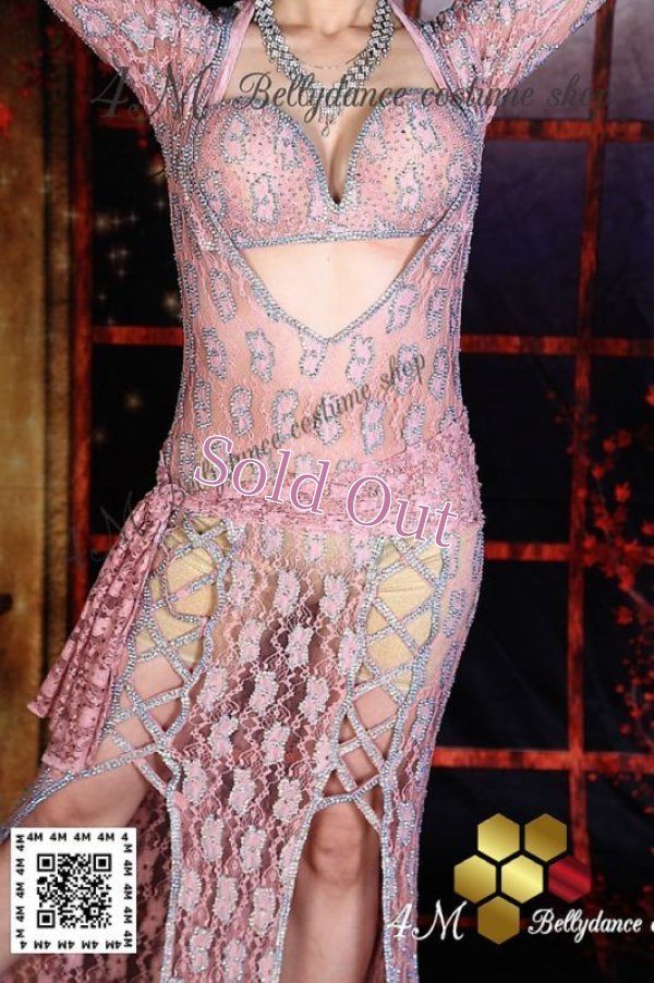 画像4: バラディNo,106