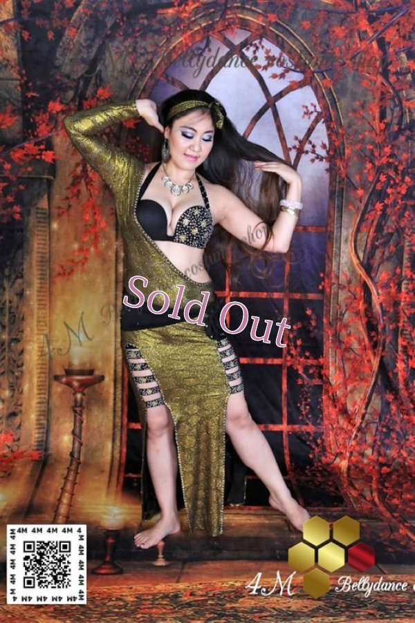 画像2: バラディNo,105