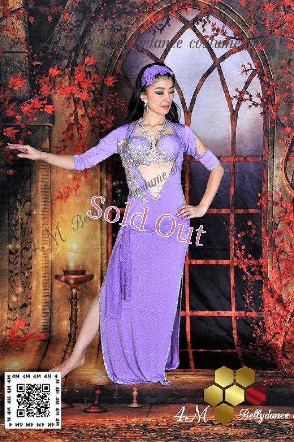 画像1: バラディNo,103