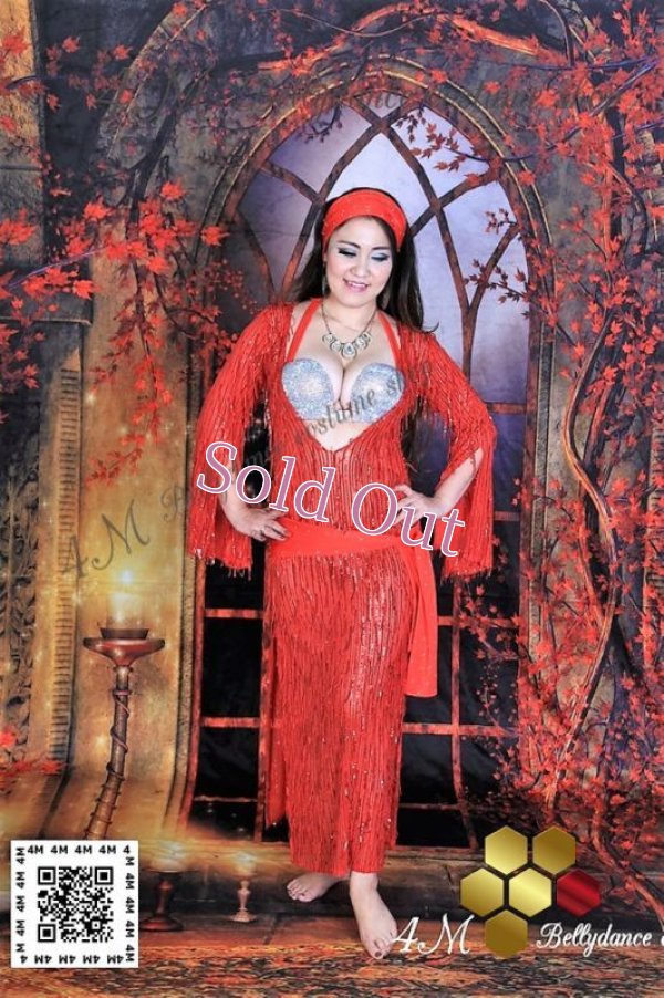 画像1: バラディNo,118