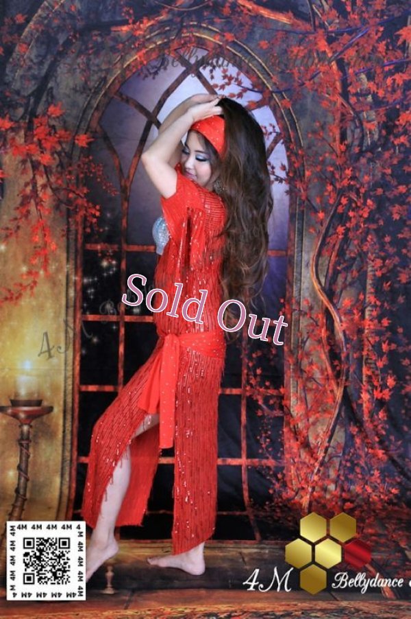 画像4: バラディNo,118