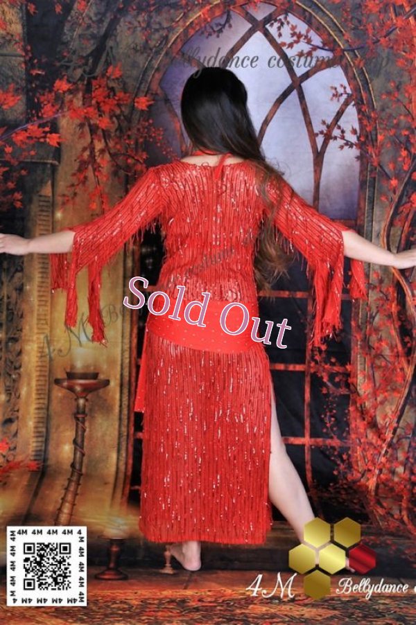 画像6: バラディNo,118