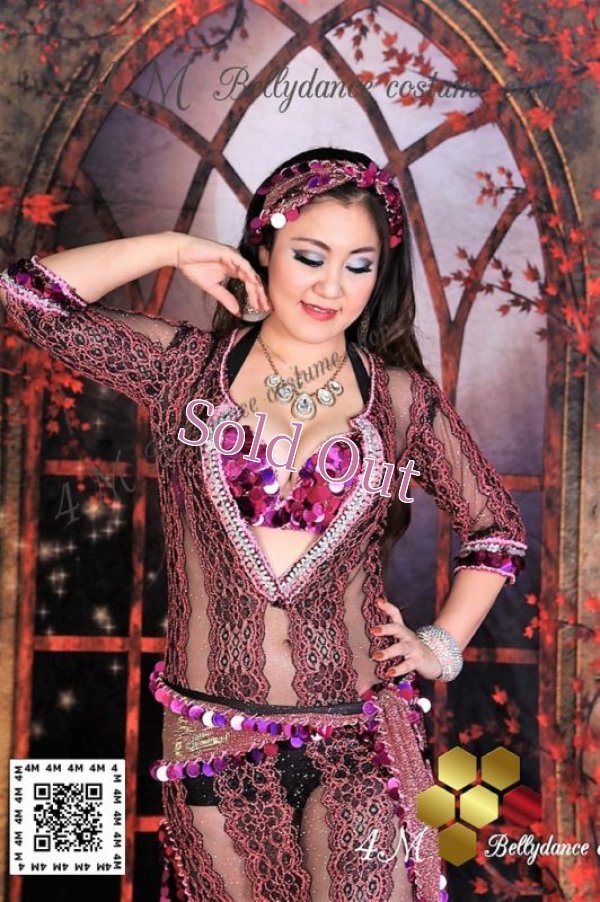 画像2: バラディNo,115