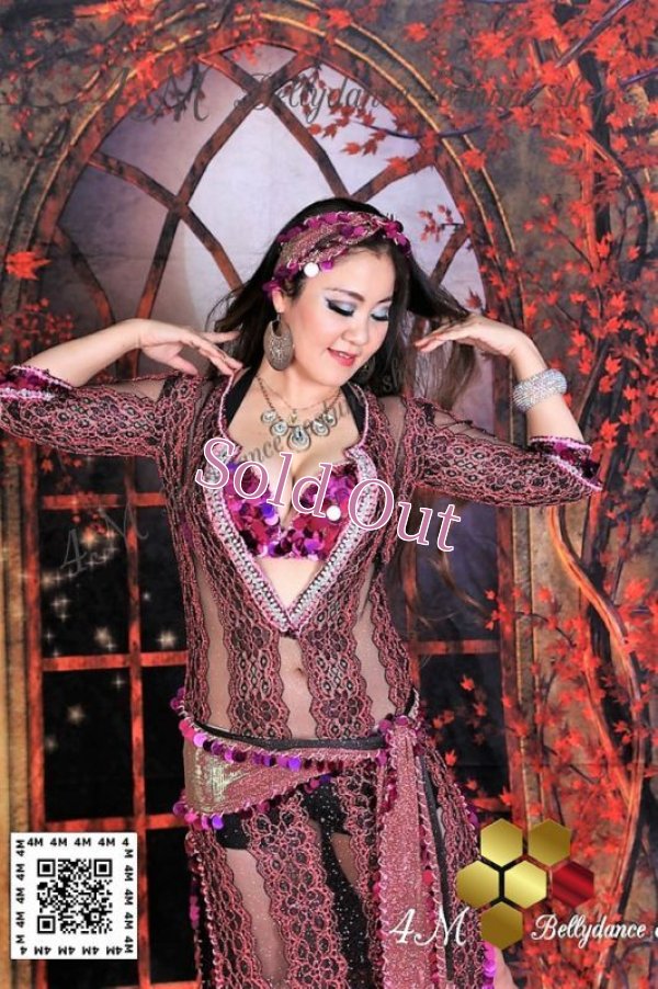 画像4: バラディNo,115