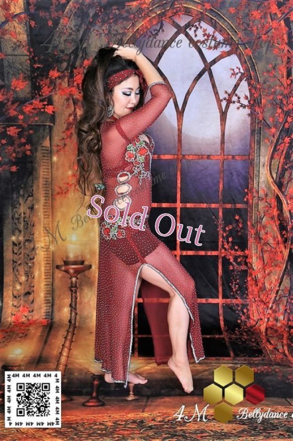 画像3: バラディNo,114