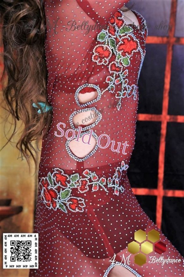 画像5: バラディNo,114