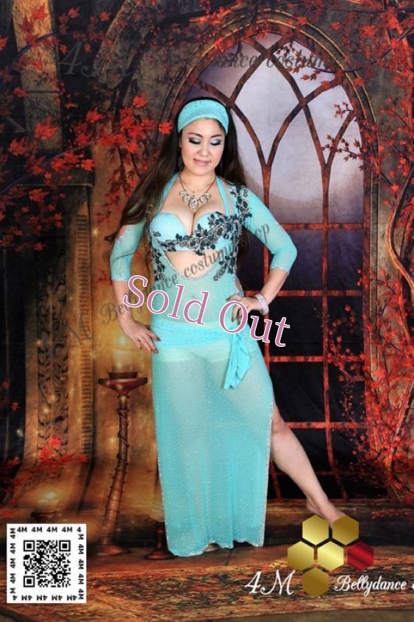 画像3: バラディNo,113