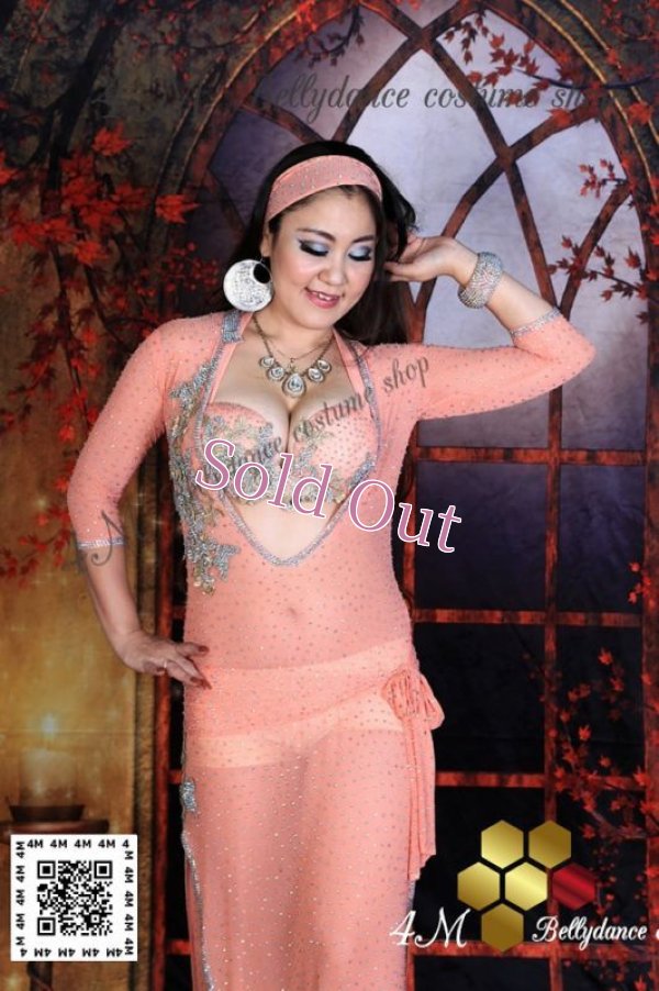 画像2: バラディNo,112