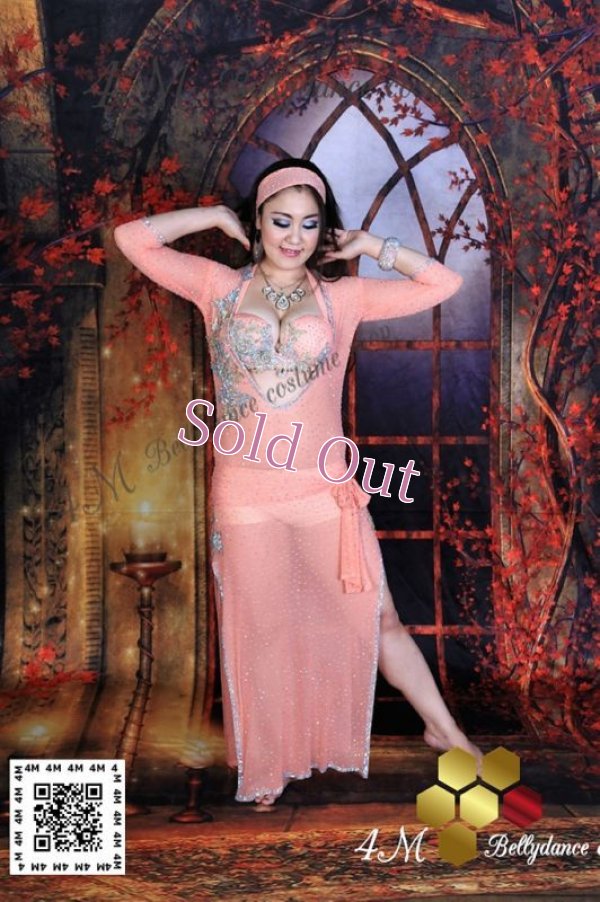 画像3: バラディNo,112