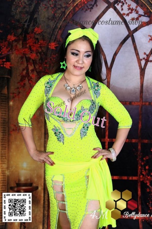 画像2: バラディNo,111