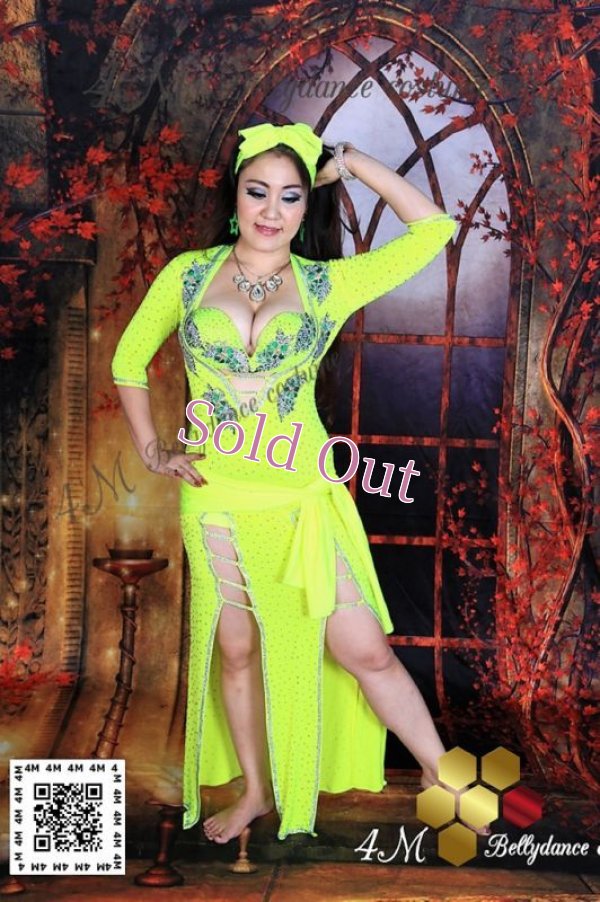 画像4: バラディNo,111