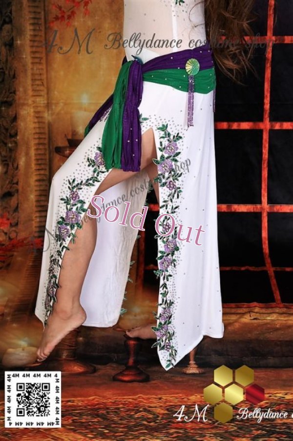 画像5: バラディNo,110