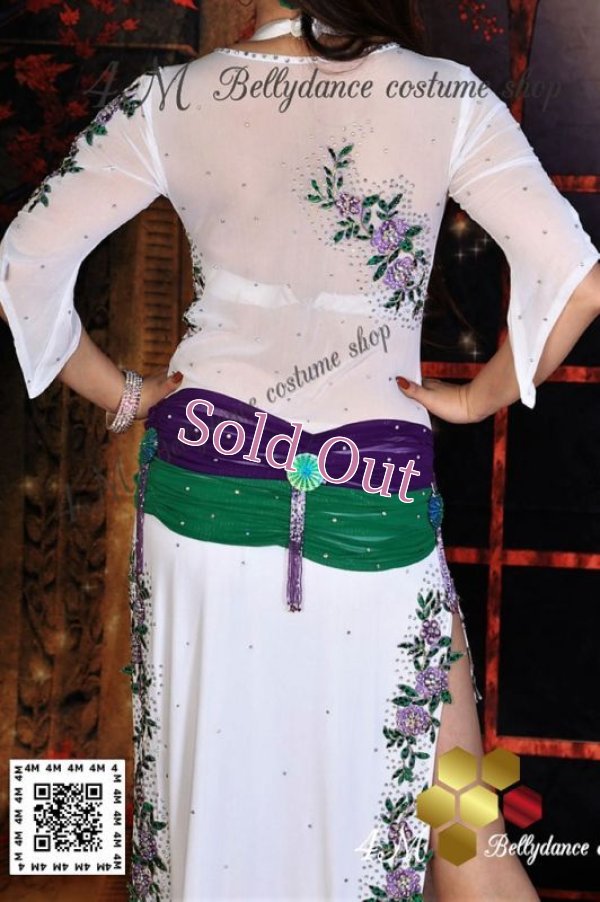 画像8: バラディNo,110