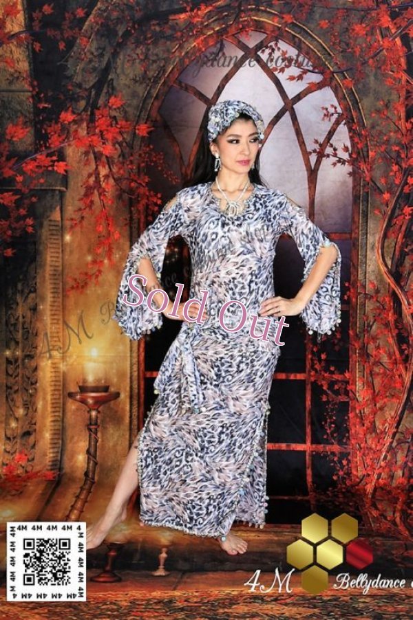 画像1: サイディ 70