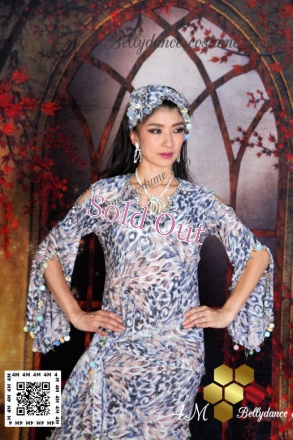 画像2: サイディ 70