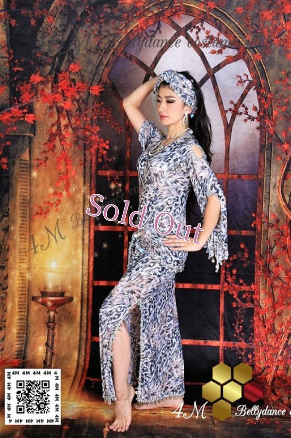 画像4: サイディ 70