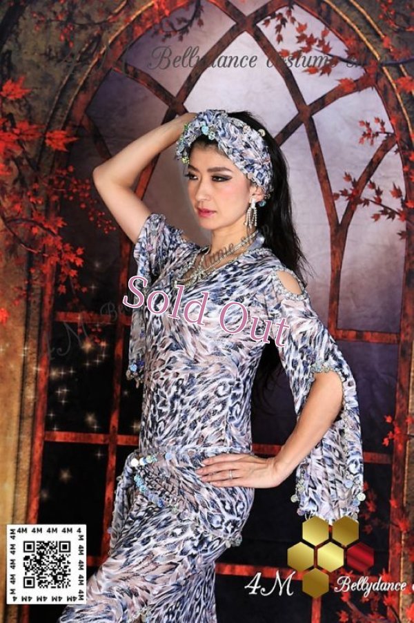 画像5: サイディ 70