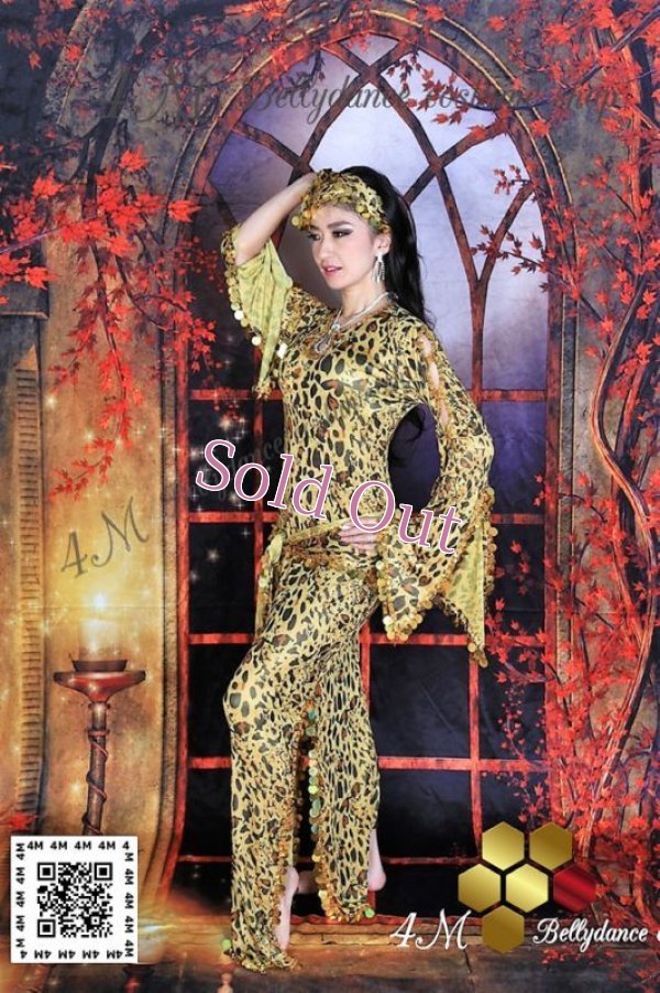 画像3: Saidi(サイディ) 70