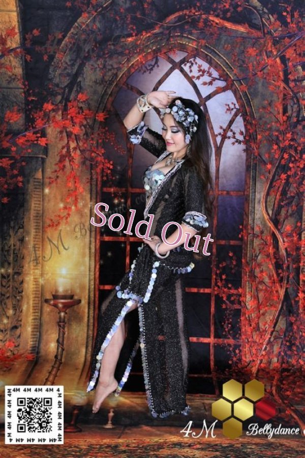 画像4: バラディNo,119