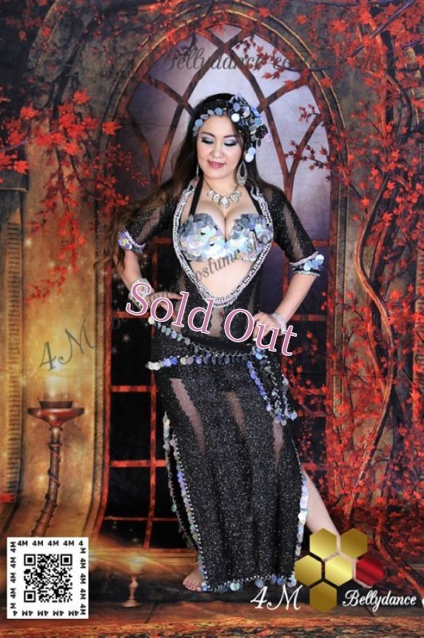 画像7: バラディNo,119