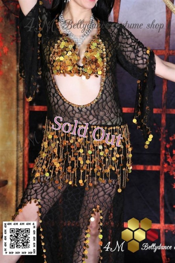 画像2: サイディ 70