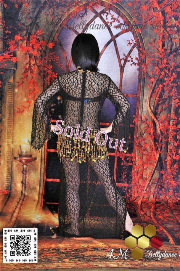 画像4: サイディ 70