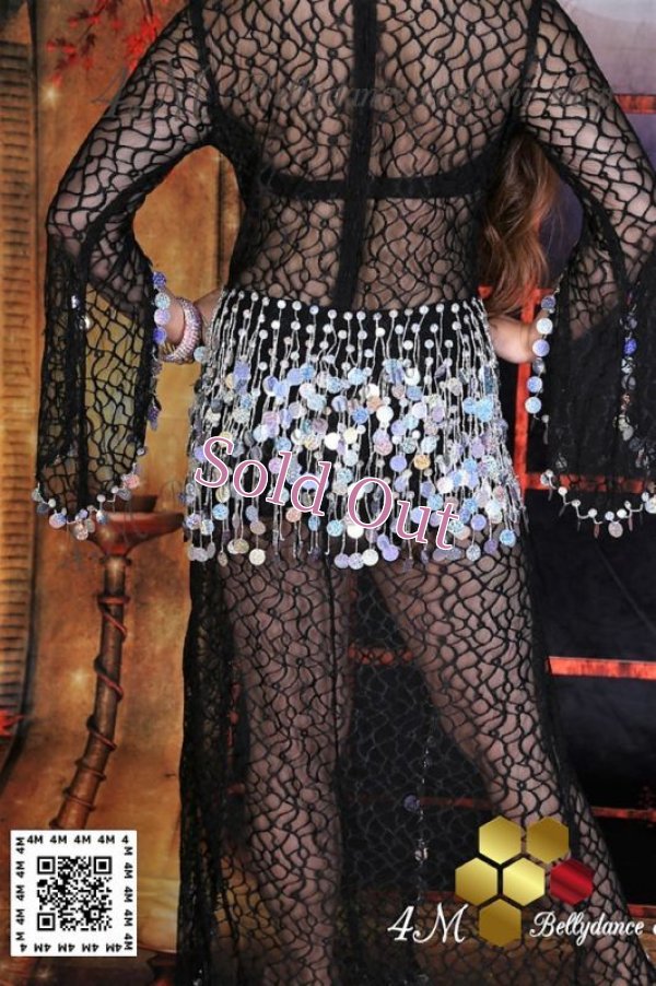 画像7: サイディ 70