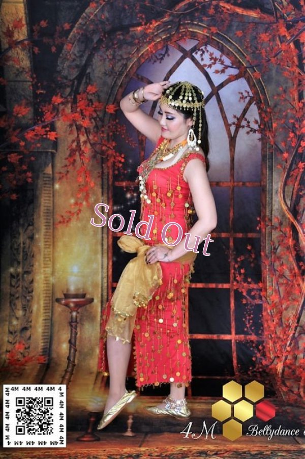 画像4: アワーリム