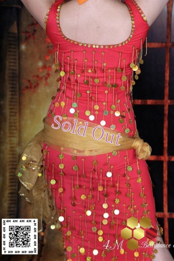 画像8: アワーリム