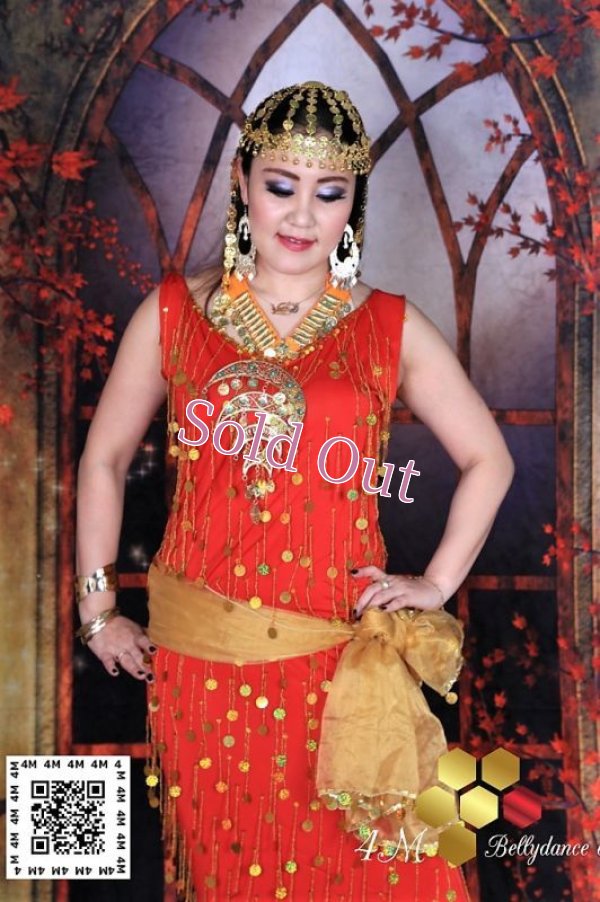 画像10: アワーリム