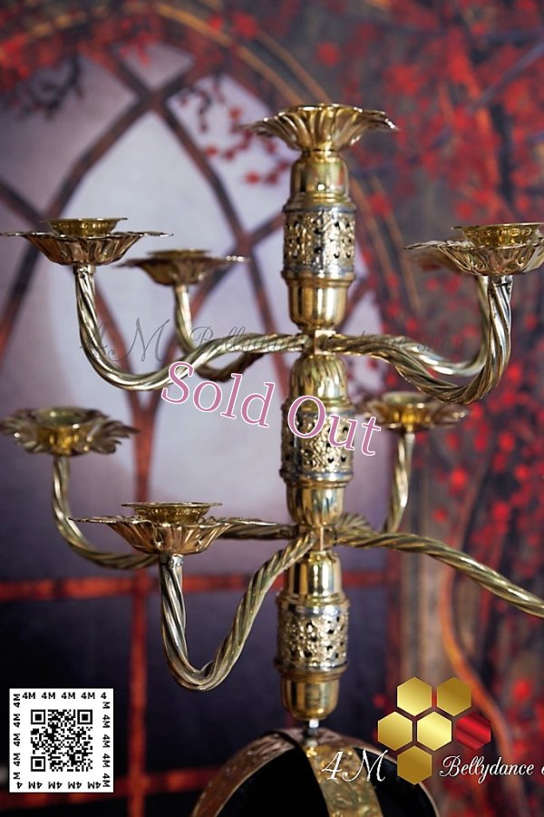 画像7: シャマダン