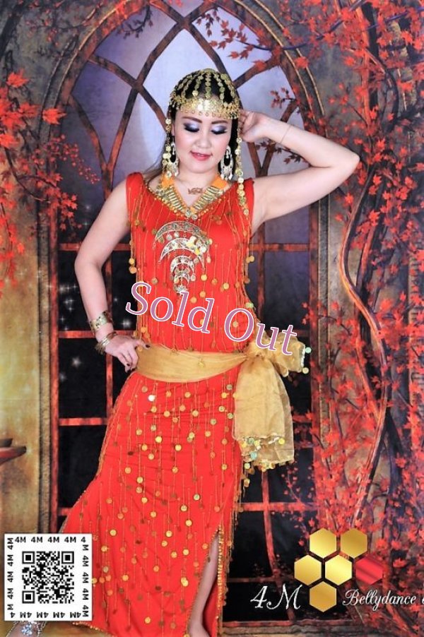 画像12: アワーリム