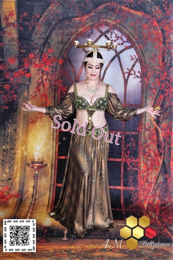 画像17: シャマダン