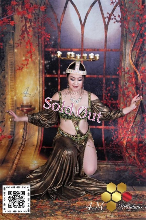 画像19: シャマダン