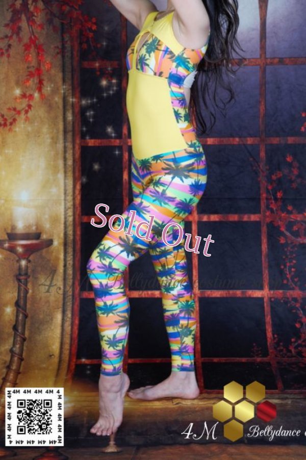 画像3: Lesson Wear　